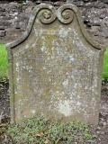 image of grave number 69403